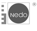 Nedo